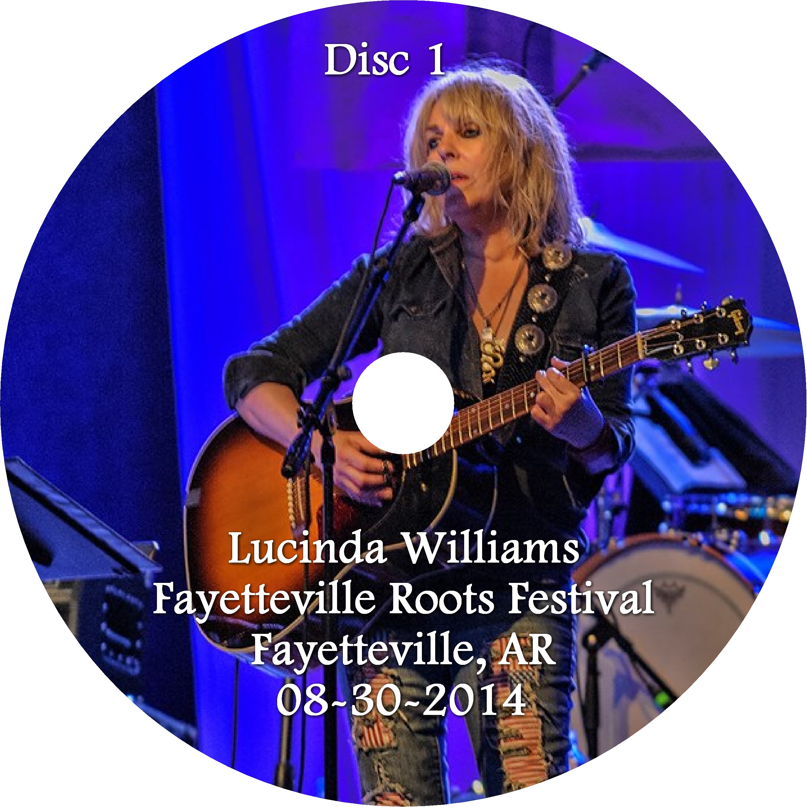 LucindaWilliams2014-08-30FayettevilleRootsFestivalAR (2).jpg